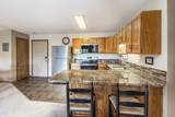 89410 Ryan Gulch Road - Photo 7
