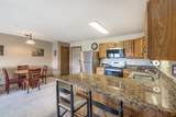 89410 Ryan Gulch Road - Photo 8