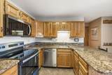 89410 Ryan Gulch Road - Photo 9