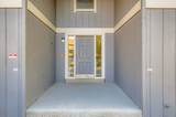 993 Straight Creek Drive - Photo 1