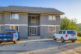 993 Straight Creek Drive - Photo 10