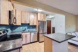 993 Straight Creek Drive - Photo 3