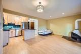 993 Straight Creek Drive - Photo 4