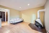 993 Straight Creek Drive - Photo 7
