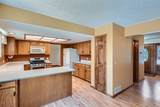 20596 Shefield Court - Photo 10