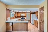 20596 Shefield Court - Photo 11