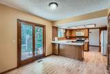 20596 Shefield Court - Photo 12