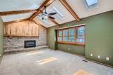 20596 Shefield Court - Photo 13