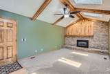 20596 Shefield Court - Photo 14