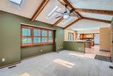 20596 Shefield Court - Photo 15