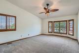 20596 Shefield Court - Photo 17