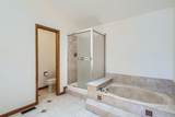 20596 Shefield Court - Photo 19