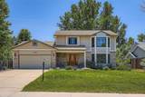 20596 Shefield Court - Photo 2