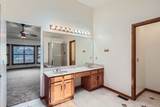 20596 Shefield Court - Photo 20