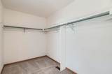 20596 Shefield Court - Photo 21