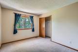 20596 Shefield Court - Photo 22