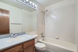 20596 Shefield Court - Photo 23