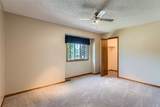 20596 Shefield Court - Photo 24