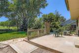 20596 Shefield Court - Photo 25