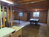 20596 Shefield Court - Photo 26