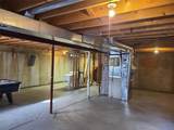 20596 Shefield Court - Photo 27