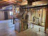 20596 Shefield Court - Photo 28