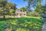 20596 Shefield Court - Photo 29
