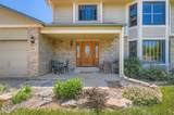 20596 Shefield Court - Photo 3