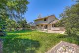 20596 Shefield Court - Photo 30