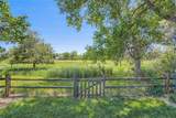 20596 Shefield Court - Photo 31