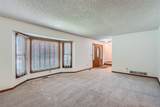 20596 Shefield Court - Photo 4