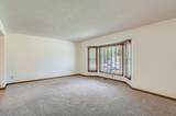 20596 Shefield Court - Photo 5