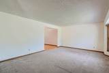 20596 Shefield Court - Photo 6