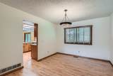 20596 Shefield Court - Photo 7