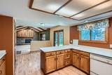 20596 Shefield Court - Photo 8