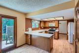 20596 Shefield Court - Photo 9