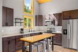 857 Quartzville Road - Photo 10