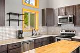857 Quartzville Road - Photo 11