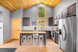 857 Quartzville Road - Photo 12