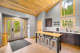 857 Quartzville Road - Photo 13
