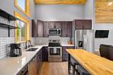 857 Quartzville Road - Photo 14