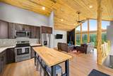 857 Quartzville Road - Photo 15