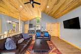 857 Quartzville Road - Photo 16