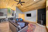 857 Quartzville Road - Photo 17