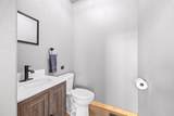 857 Quartzville Road - Photo 19