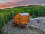 857 Quartzville Road - Photo 2