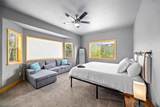 857 Quartzville Road - Photo 20