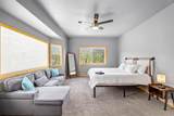 857 Quartzville Road - Photo 21