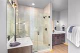 857 Quartzville Road - Photo 22