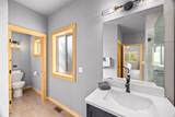 857 Quartzville Road - Photo 23